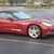 Sandy Shorey's profile image