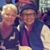 Susan Munson's profile image