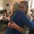 Katherine Medlin's profile image