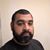 Victor Alfonso Gutierrez's profile image