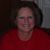 Carol Maxwell-King's profile image