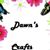 Dawn Reese's profile image