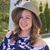 Rachel Walker's profile image