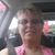 Robin Tesh Southern's profile image