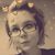 Jessica Gall's profile image