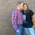 Adrianne Browning's profile image