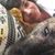 Rachael Pomerantz's profile image