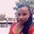 Allison Miller's profile image