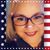 Tina Davila Buenzow's profile image