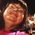 Bonnie L Davis's profile image