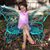 Jessica LeaAnne's profile image