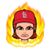 Jenny Morres Pappas's profile image