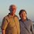 Margaret Maddox's profile image