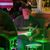 Jerry Douglas Baker's profile image