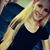 Sandra Coulby's profile image