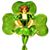Lee Cate's profile image