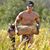 Alexander Yangas's profile image