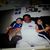 Francisco Reyes's profile image