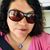 Fevi Ramirez's profile image