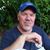 Wayne Englishbee's profile image