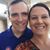 Stephanie Howard's profile image