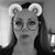 Nicole Porras Hoffman's profile image