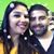 Vanassa Smilin's profile image