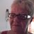 Rosina McNamara Medd's profile image