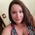 Sandy Magaña's profile image