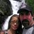 Larry Hagedon's profile image