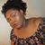 CaMisha Evans's profile image