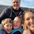 Tracey Dukarich Marzich's profile image