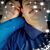 Gerardo Y Toñis's profile image
