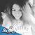 Lori Capobianco's profile image