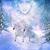 Jessica Sonnier's profile image