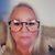 Cyndee Stasch Reckert's profile image