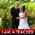 Amanda Holt-Elrod's profile image