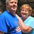 Ellen Bolock's profile image