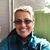 Christine Jimenez Stein's profile image