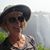 Carol Ann Crist's profile image