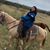 Jessica Moore's profile image