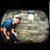 Caleb Godby's profile image