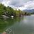 Bonnie Van Nelson-Bushee's profile image
