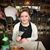 Eva Kness's profile image