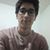 Carlos Ivan Garcia Anaya's profile image
