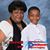 Mary A Valenzuela's profile image
