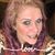 Debra Siegel Sugarman's profile image