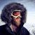 Joshua Miller's profile image
