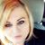 Patricia Haggerty's profile image
