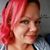 Jessica McKissick's profile image